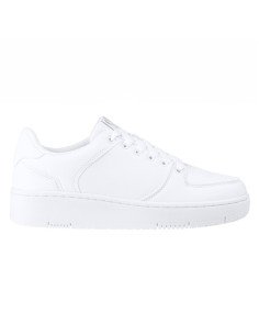 Zapatillas casual BAYLOR personalizado de Roly imagen 1