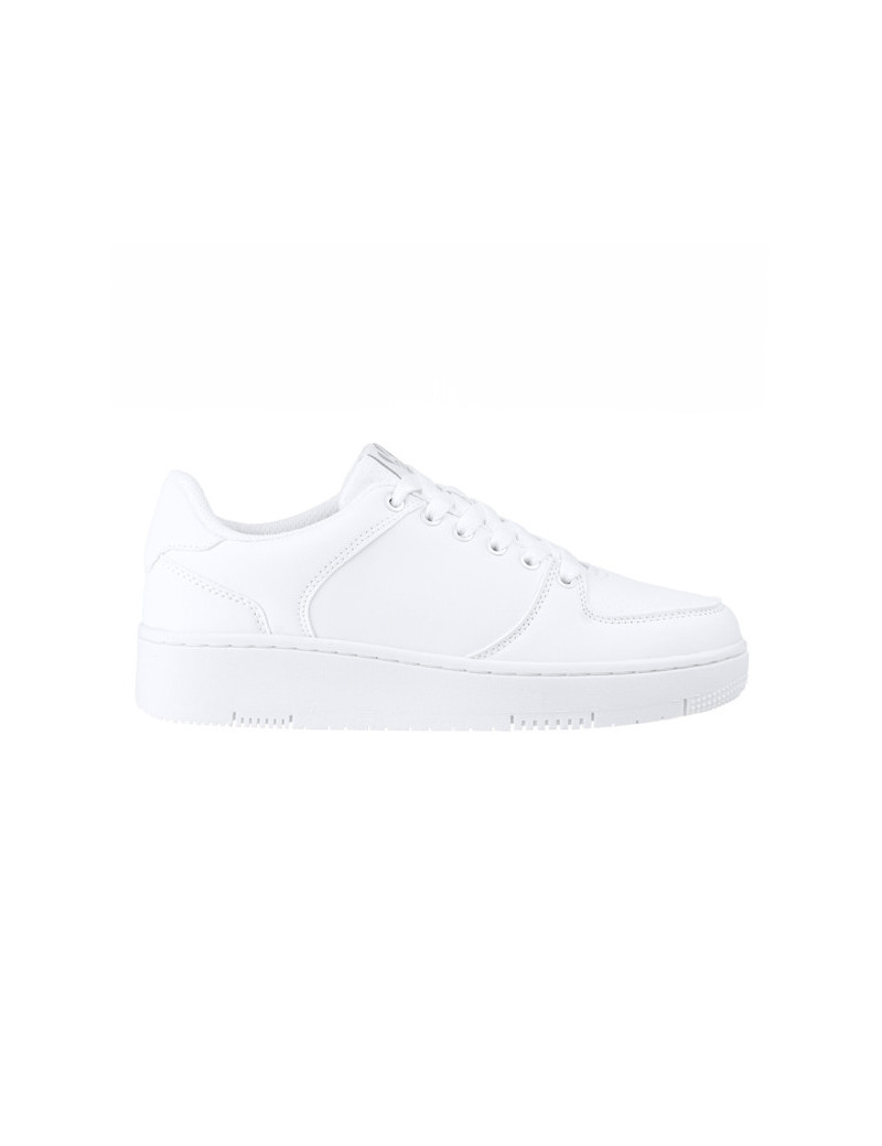 Zapatillas casual BAYLOR personalizado de Roly imagen 1