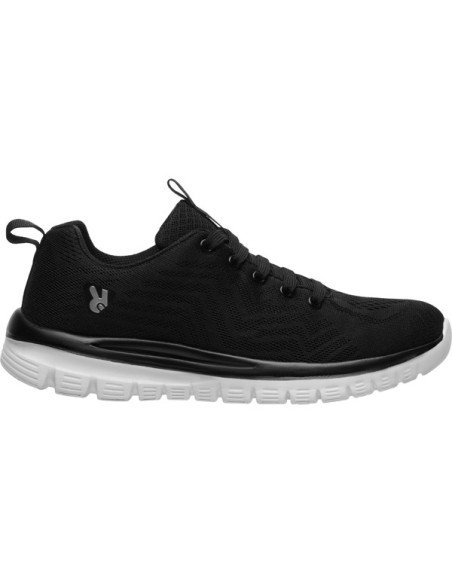 Zapatilla deportiva WOODS