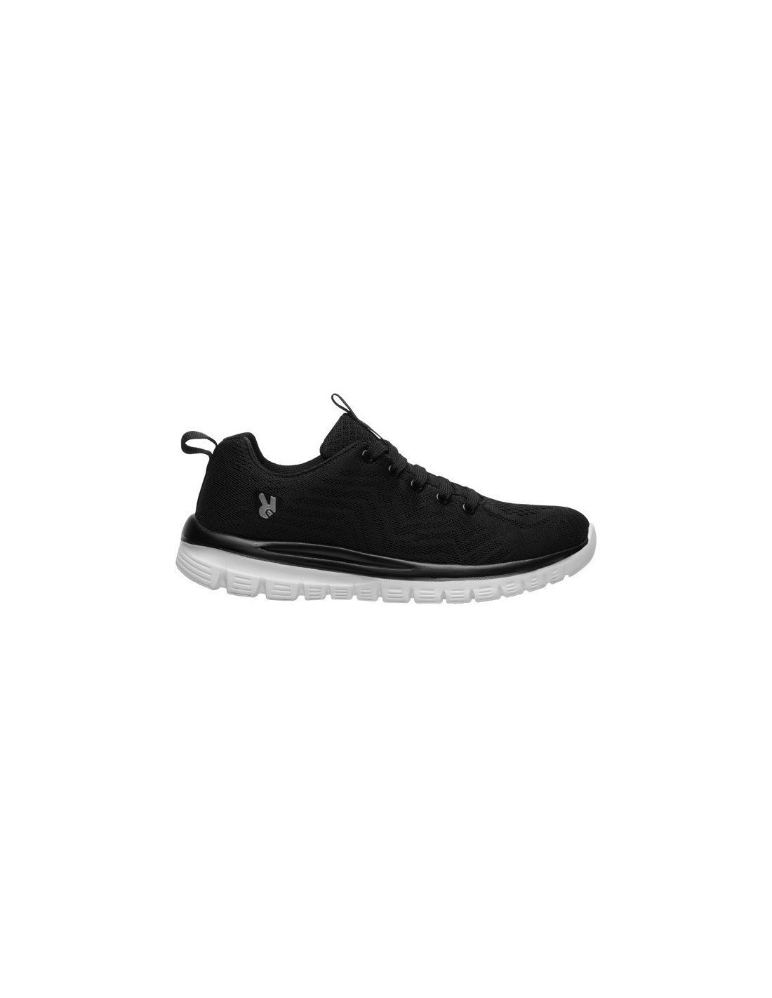 Zapatilla deportiva WOODS personalizado de Roly imagen 1