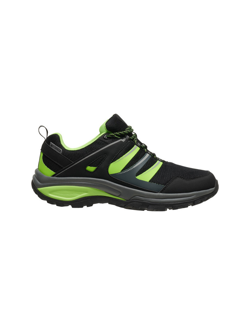 Zapatillas trekking MARC personalizado de Roly imagen 1