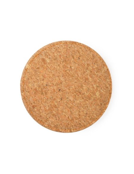 Set de vino VENET personalizado de Stamina imagen 1