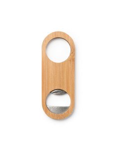 Abridor COLINS personalizado de Stamina imagen 1