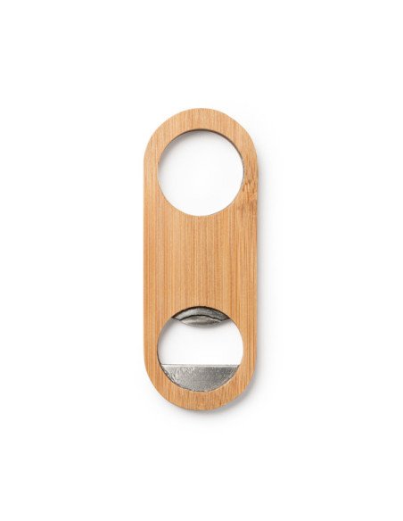 Abridor COLINS personalizado de Stamina imagen 1