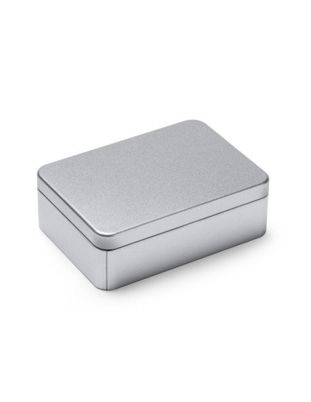 Set de vino MALBEC personalizado de Stamina imagen 1