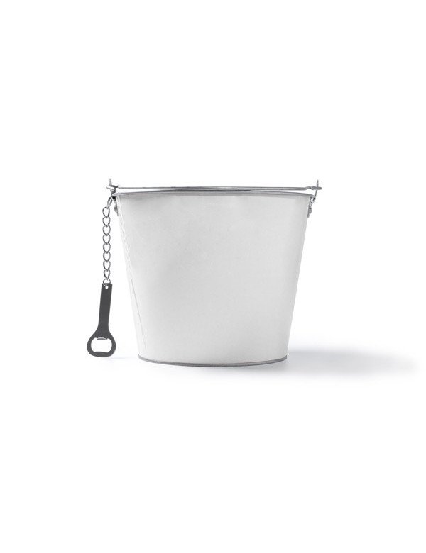 Cubo de cerveza LAMBIC personalizado de Stamina imagen 1