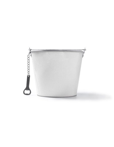 Cubo de cerveza LAMBIC personalizado de Stamina imagen 1