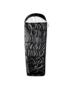 Saco de dormir TIDUR personalizado de Stamina imagen 1