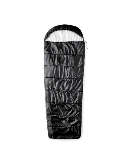 Saco de dormir TIDUR personalizado de Stamina imagen 1