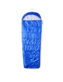 Saco de dormir TIDUR personalizado de Stamina imagen 2