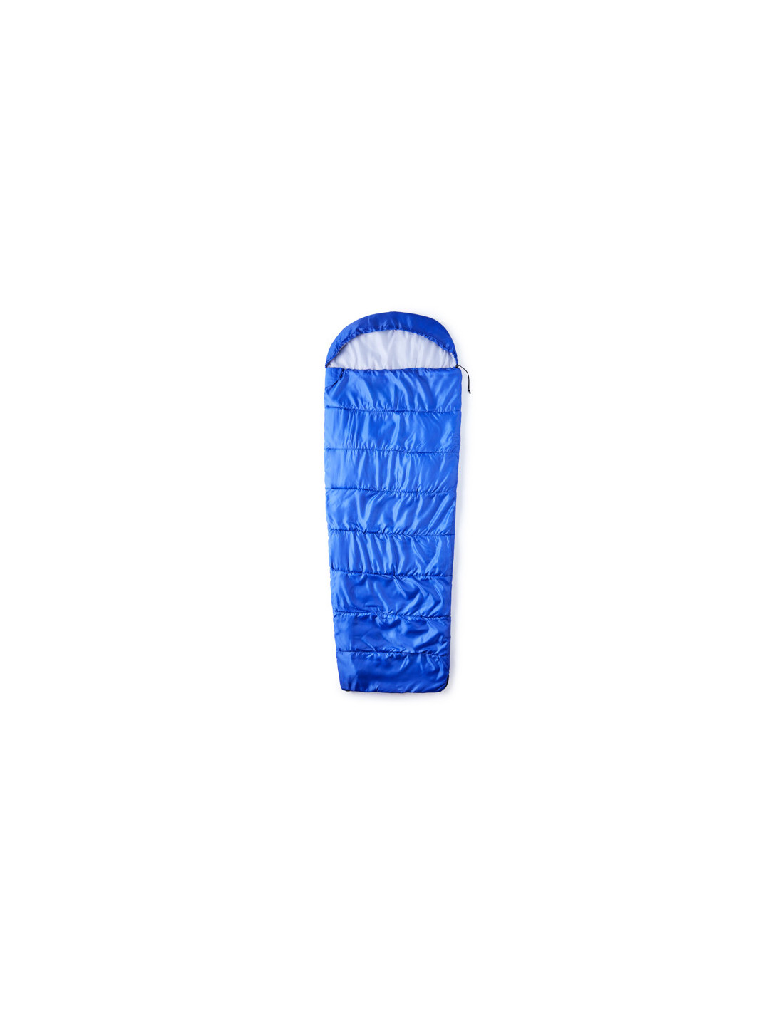 Saco de dormir TIDUR personalizado de Stamina imagen 2