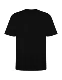Camiseta de manga corta BULL personalizado de Roly imagen 2