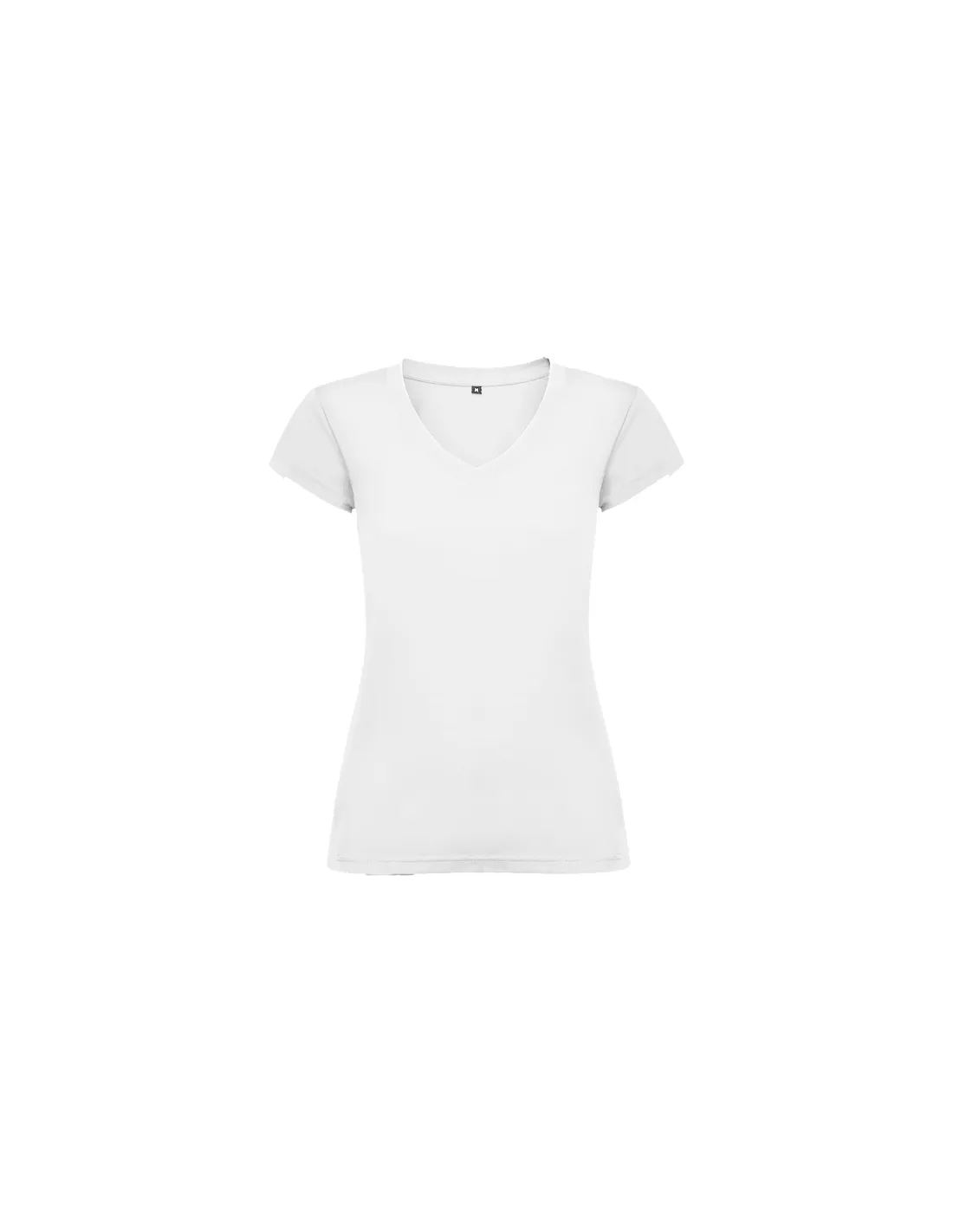 Camiseta VICTORIA personalizado de Roly imagen 1