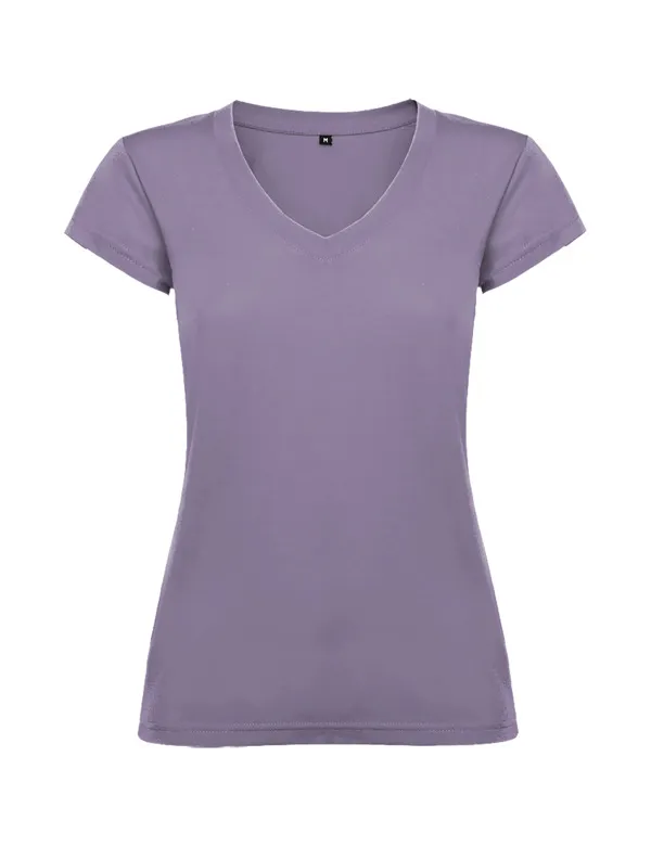 Camiseta VICTORIA personalizado de Roly imagen 9