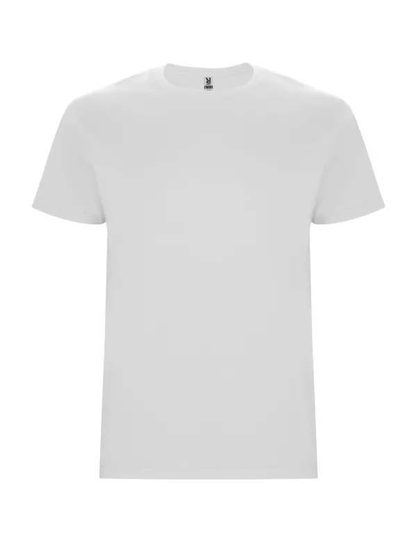 Camiseta STAFFORD personalizado de Roly imagen 1