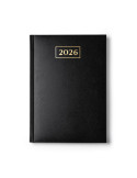 Agenda SELKIS personalizado de Stamina imagen 1