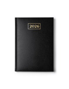 Agenda SELKIS personalizado de Stamina imagen 1