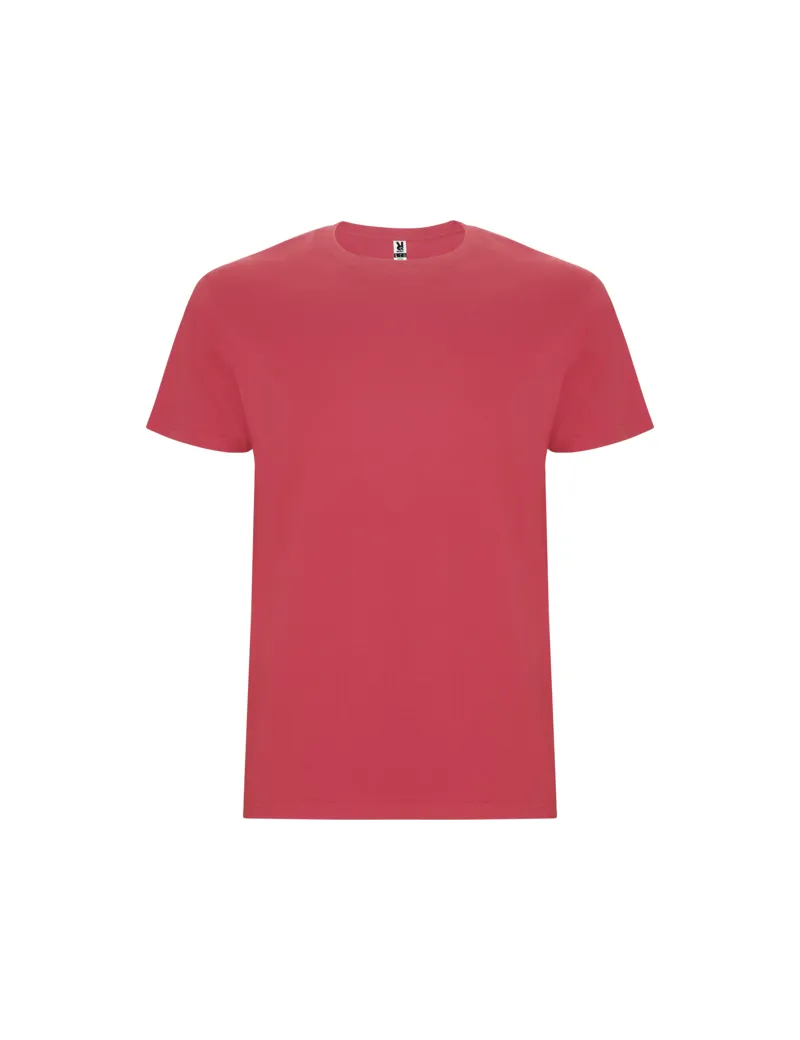 Camiseta STAFFORD personalizado de Roly imagen 20
