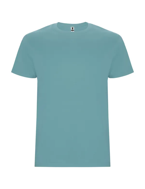 Camiseta STAFFORD personalizado de Roly imagen 25