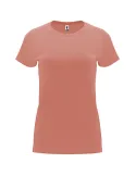 Camiseta CAPRI personalizado de Roly imagen 24