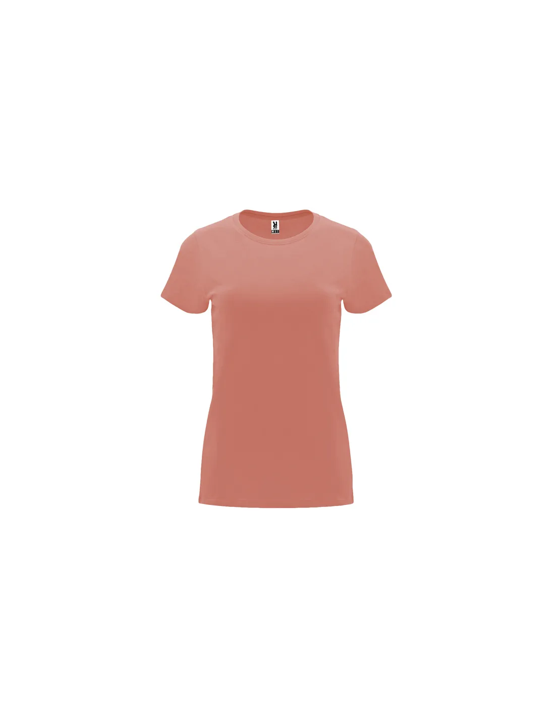 Camiseta CAPRI personalizado de Roly imagen 24