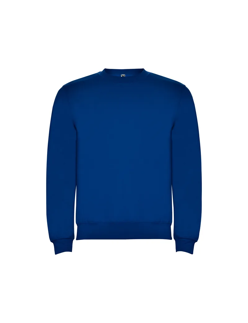 Sudadera CLASICA personalizado de Roly imagen 4