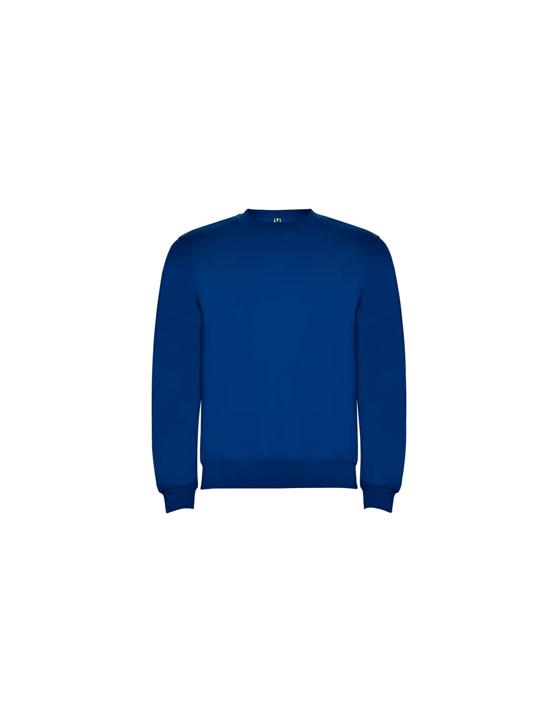 Sudadera CLASICA personalizado de Roly imagen 4