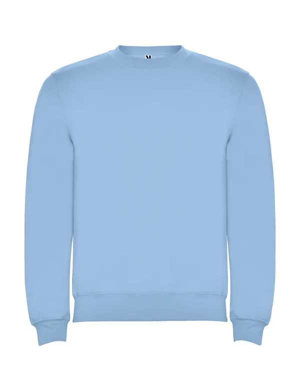 Sudadera CLASICA personalizado de Roly imagen 7