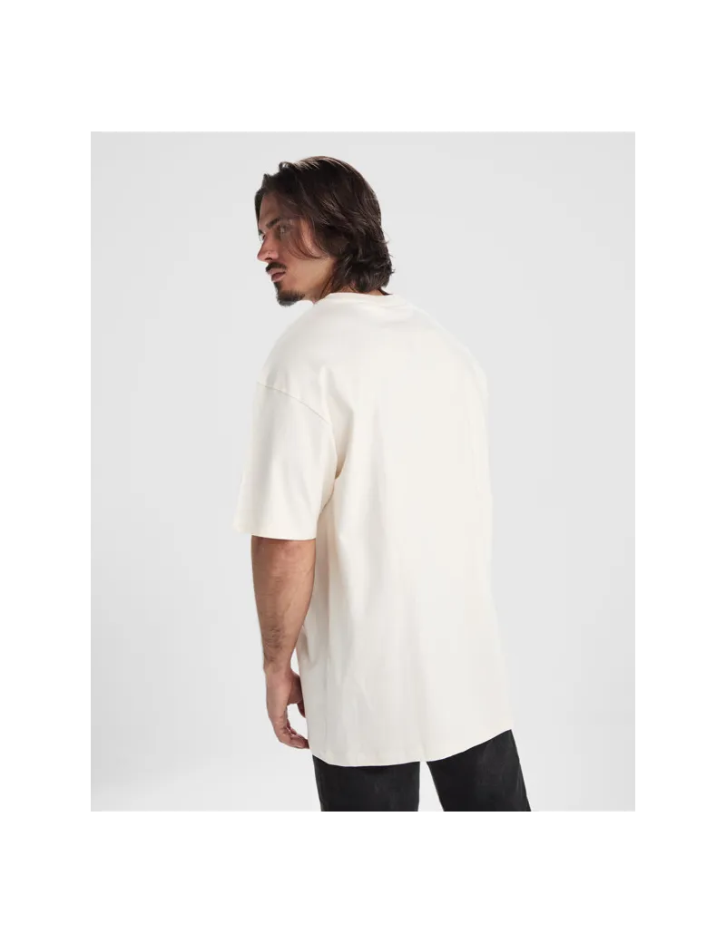 Camiseta de manga corta BULL personalizado de Roly imagen 15
