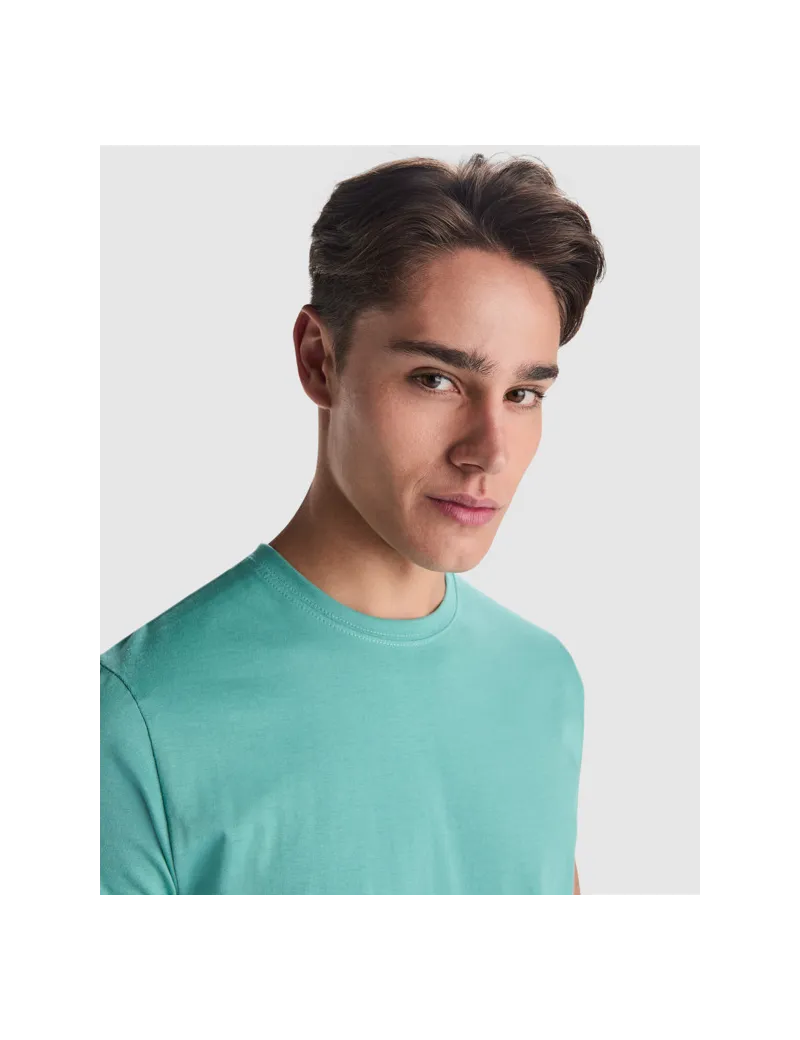 Camiseta STAFFORD personalizado de Roly imagen 43