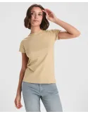 Camiseta CAPRI personalizado de Roly imagen 41