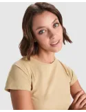 Camiseta CAPRI personalizado de Roly imagen 43