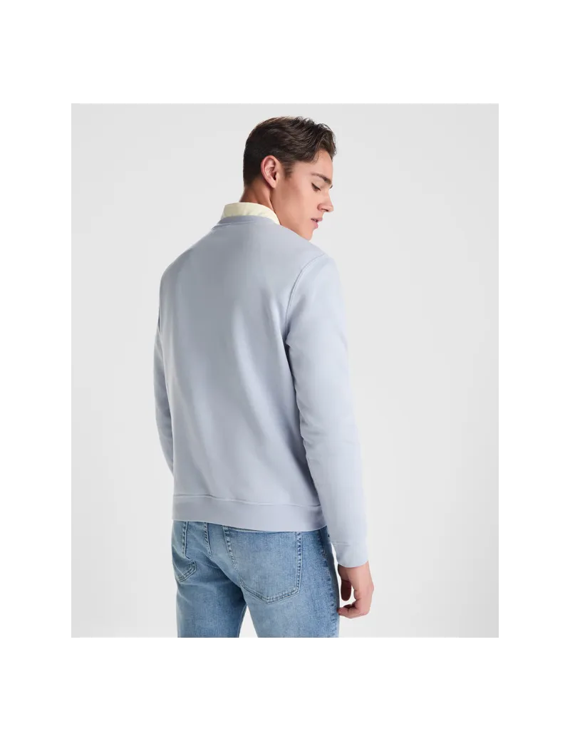 Sudadera CLASICA personalizado de Roly imagen 39
