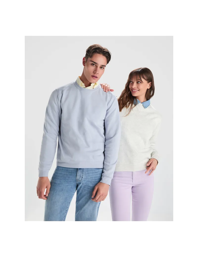 Sudadera CLASICA personalizado de Roly imagen 40