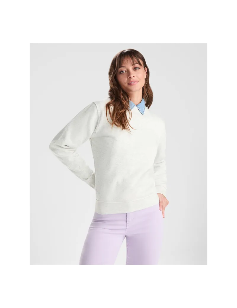 Sudadera CLASICA personalizado de Roly imagen 41