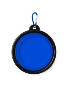 Bowl para mascotas SHIRA personalizado de Stamina imagen 1