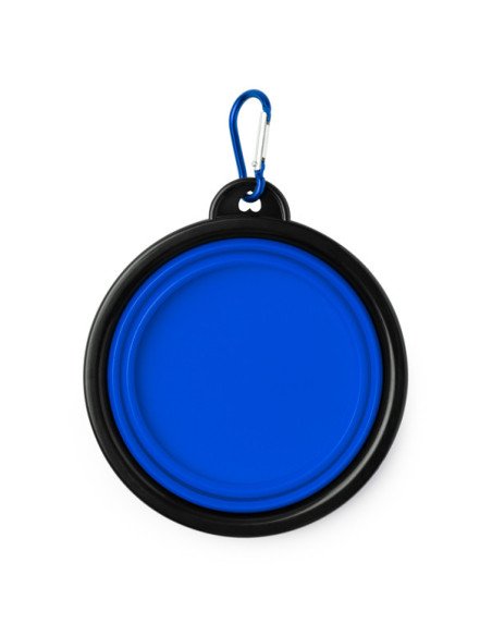 Bowl para mascotas SHIRA