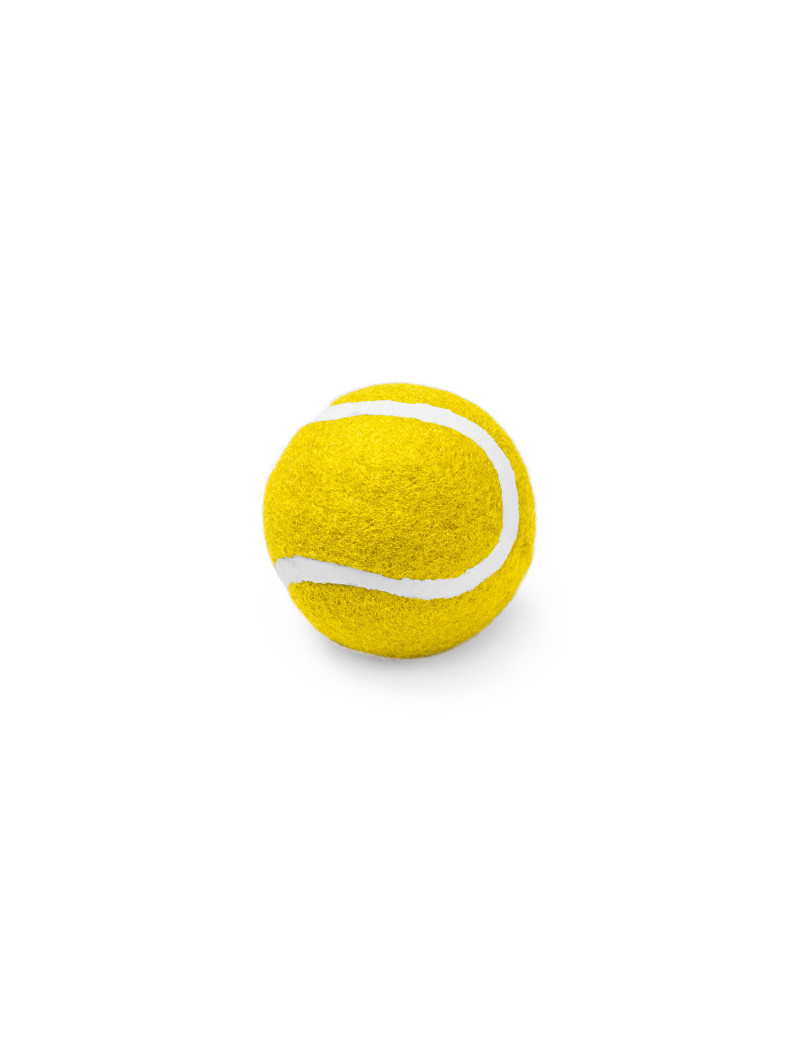 Pelota para mascotas LANZA personalizado de Stamina imagen 1