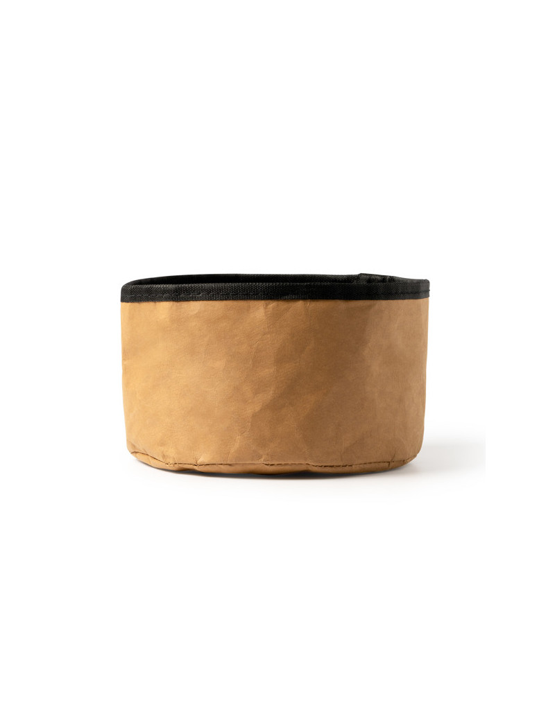 Bowl plegable MUNTOK personalizado de Stamina imagen 1
