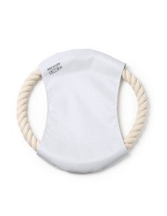 Frisbee DEMAK personalizado de Stamina imagen 1