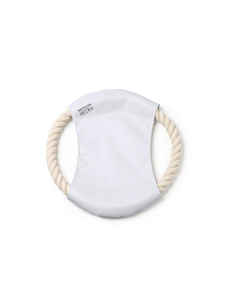 Frisbee DEMAK personalizado de Stamina imagen 1