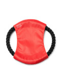Frisbee DEMAK personalizado de Stamina imagen 3
