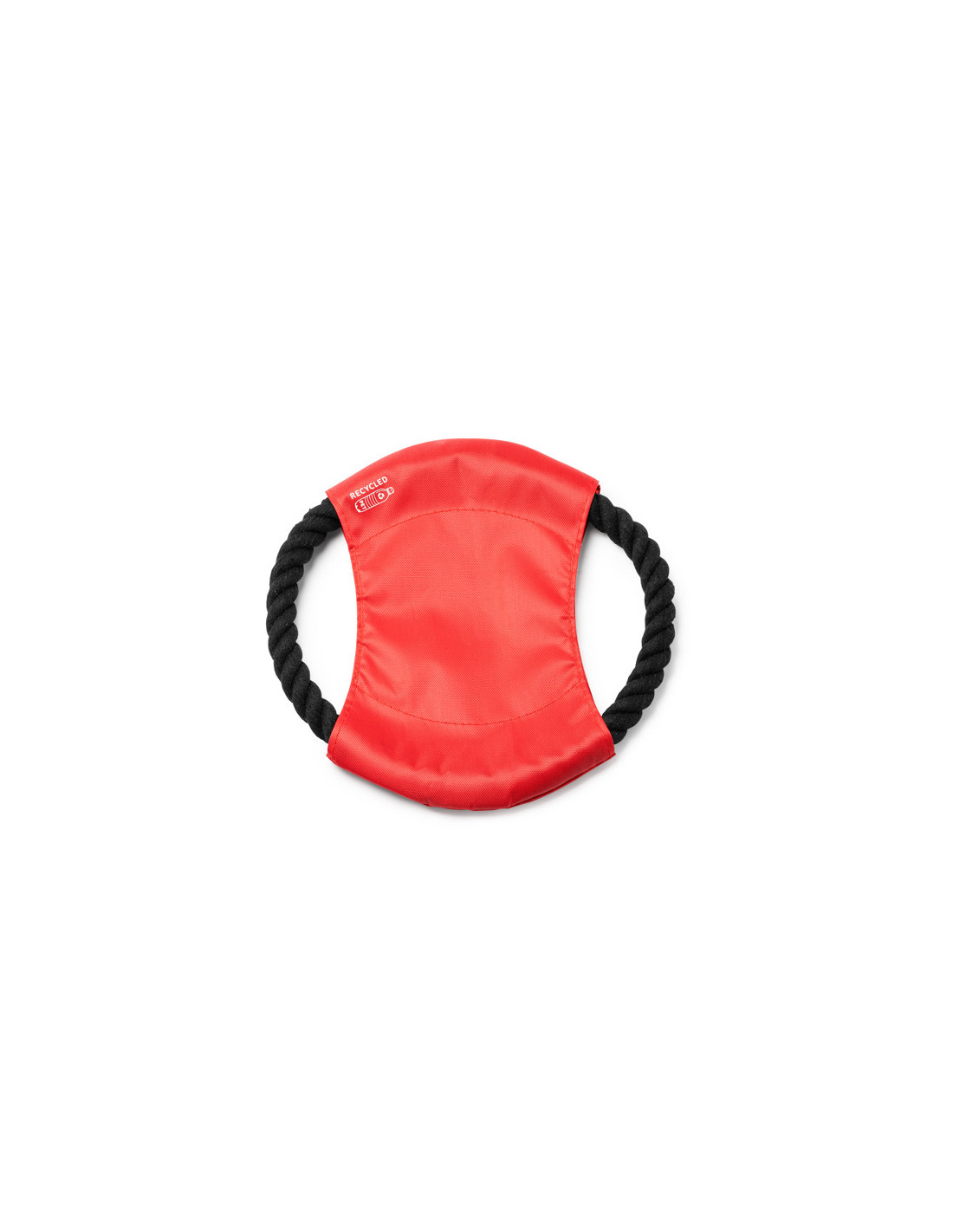 Frisbee DEMAK personalizado de Stamina imagen 3