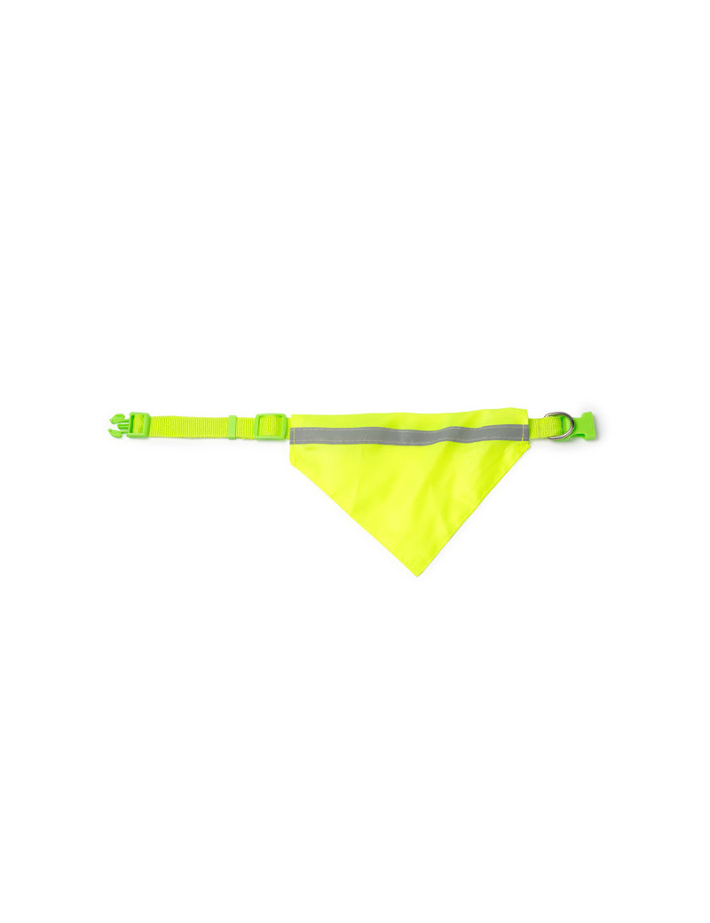 Collar bandana para mascotas NALAK personalizado de Stamina imagen 1