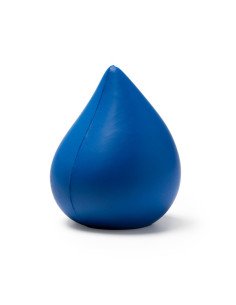 Anti estrés DONA personalizado de Stamina imagen 1