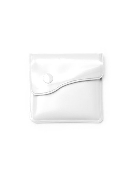 Cenicero de bolsillo CENIX personalizado de Stamina imagen 1