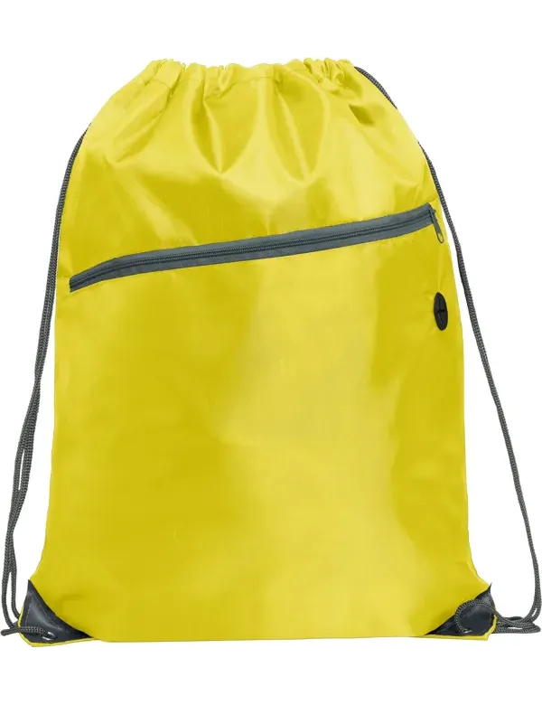 Mochila NINFA personalizado de Stamina imagen 3