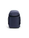 Nevera mochila RUPER personalizado de Stamina imagen 9