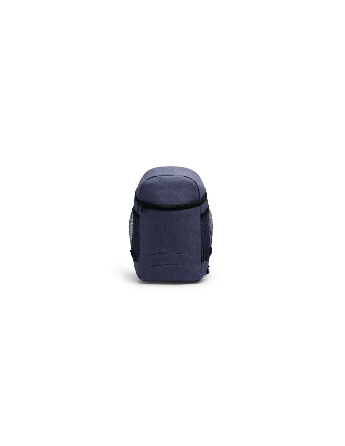 Nevera mochila RUPER personalizado de Stamina imagen 9