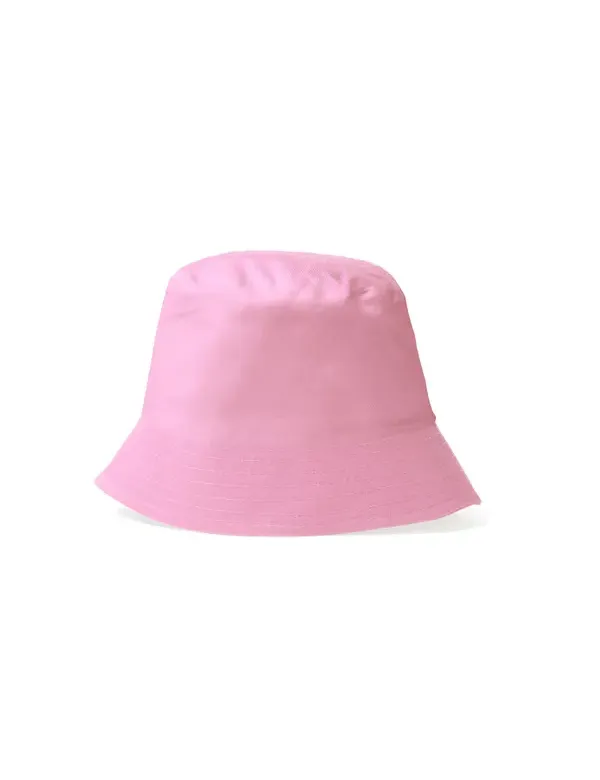 Gorro estilo bob BOBIN personalizado de Stamina imagen 18